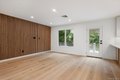 Additional image 9 of 8 Junard Dr, Roslyn, NY, 11576