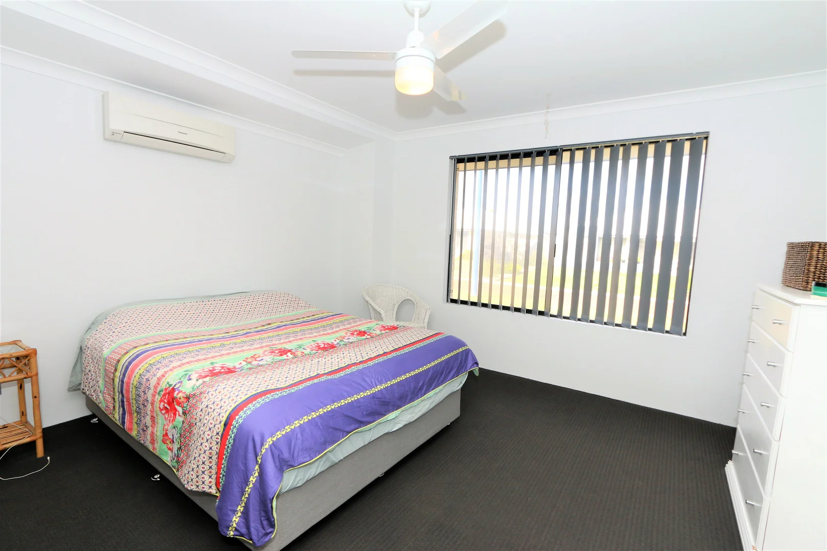 Additional image 6 of 15 Kelston Way, Australind WA 6233