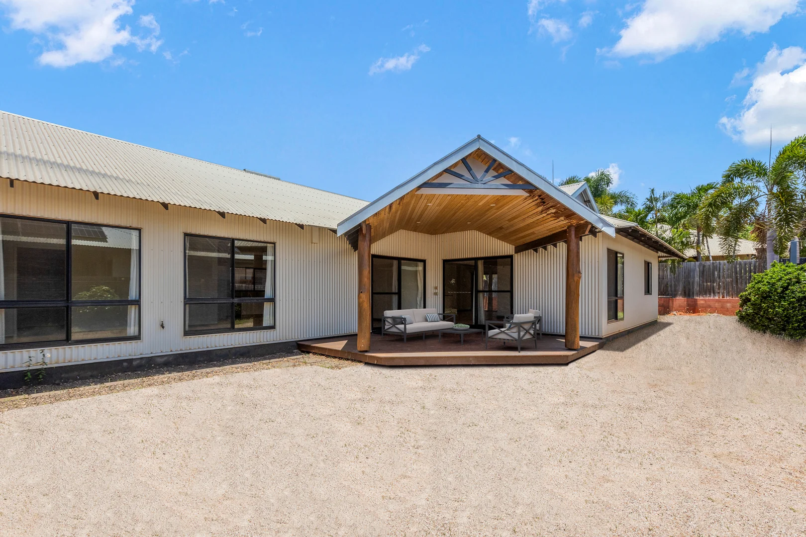 Additional image 10 of 26 Gunian Boulevard, Cable Beach WA 6726