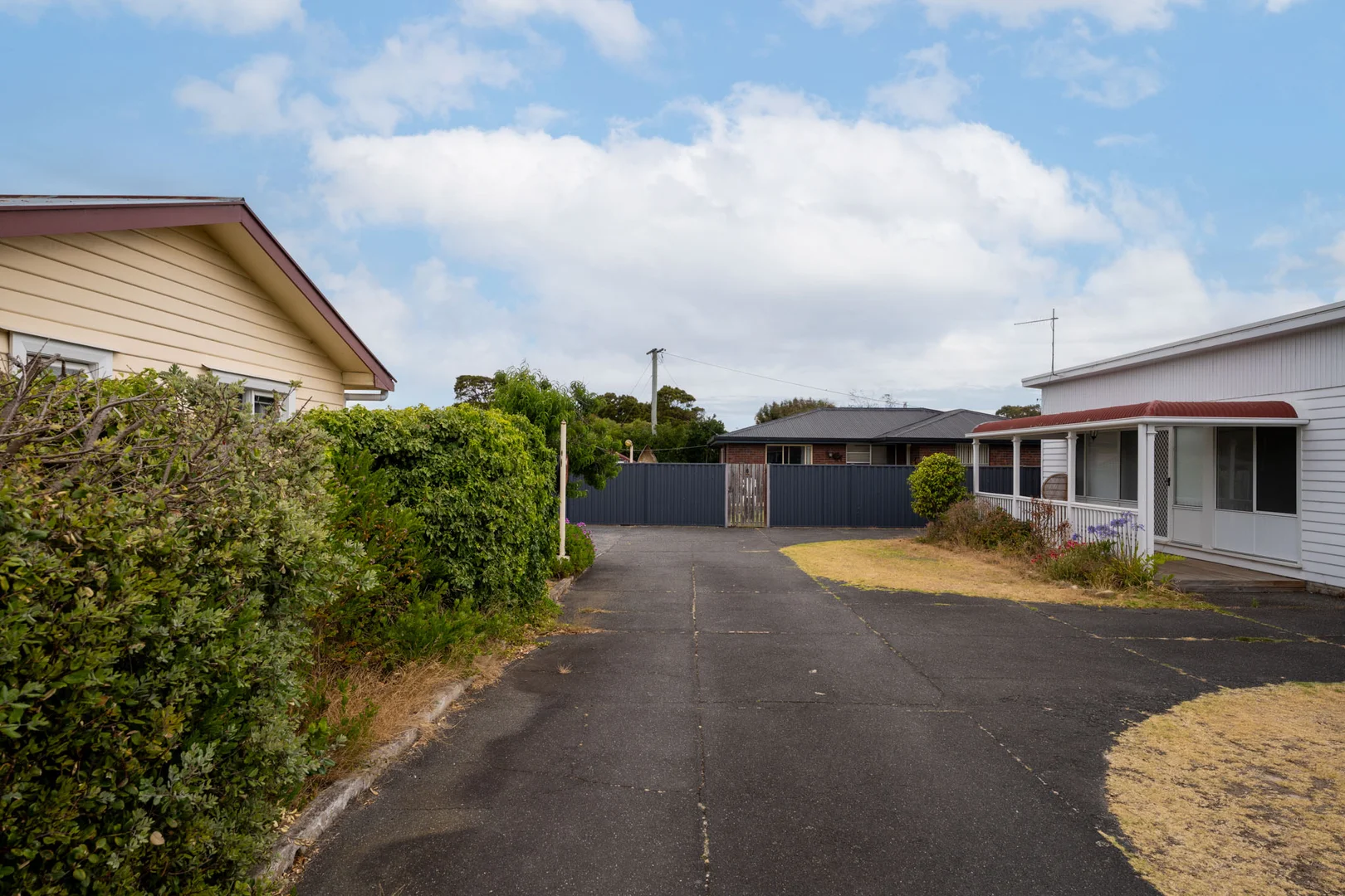 Additional image 11 of 2/58 Susan Street, Turners Beach TAS 7315