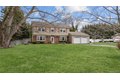 Additional image 3 of 3 Split Rail Ln, East Setauket, NY, 11733