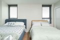 Additional image 23 of 677 Washington St Unit 1322145P, Boston, MA, 02111
