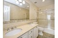 Additional image 17 of 24B Sintsink Dr W, Port Washington, NY, 11050