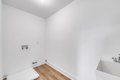 Additional image 34 of 23070 Hankins Ct, Frankfort, IL, 60423