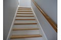 Additional image 37 of 54 Harris Rd, Lynn, MA, 01904