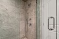 Additional image 10 of 364 Neponset Ave Apt 6, Boston, MA, 02122