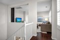 Additional image 25 of 8013 Damico Dr, El Dorado Hills, CA, 95762