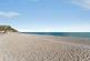 Additional image 24 of Beach Road, SEATON, Devon, EX12