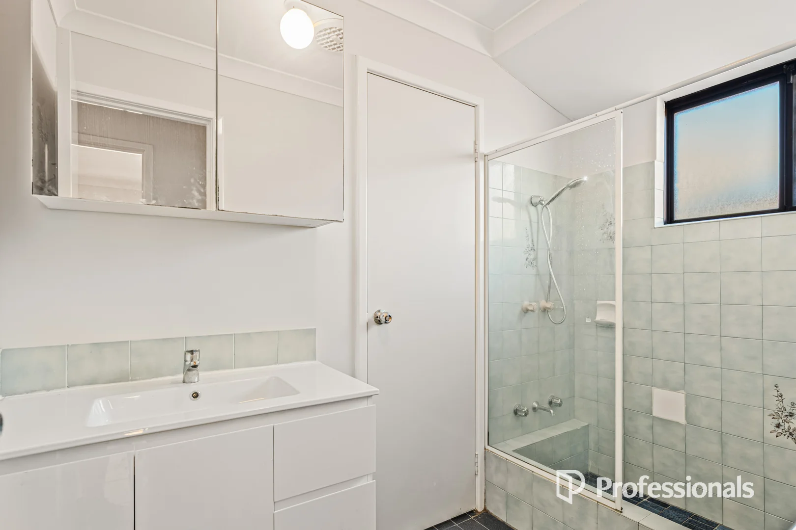 Additional image 16 of 7 Redunca Way, Mirrabooka WA 6061