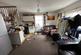 Additional image 19 of Market Place, North Walsham NR28