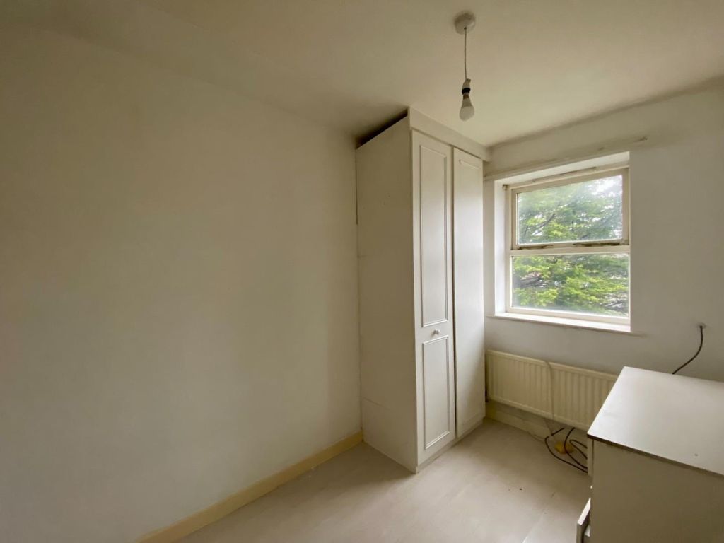 Additional image 8 of 3 bed semi-detached house for saleFoxglove Close, Liverpool L9