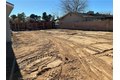 Additional image 7 of 10401 N Loop Blvd, California City, CA, 93505