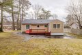 Additional image 6 of 25 Acorn St, Middleboro, MA, 02346