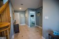 Additional image 7 of 408 Illinois Ave, Wildwood, NJ, 08260