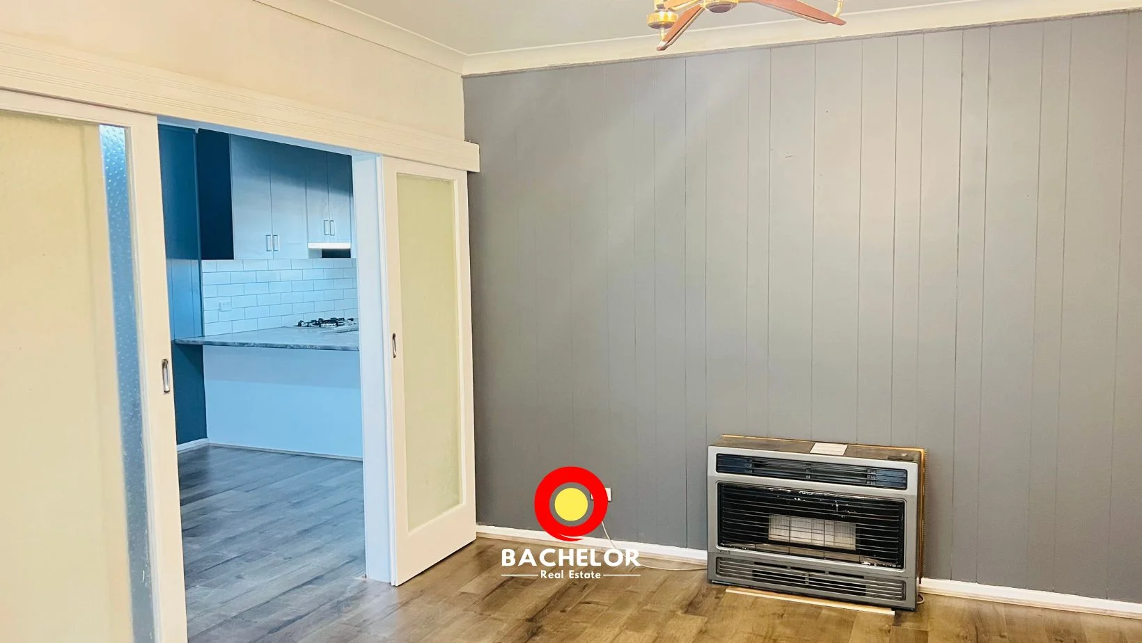 Additional image 13 of 33 Knightsbridge Avenue, Valley View SA 5093