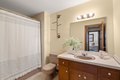 Additional image 19 of 14 Westland Rd, Weston, MA, 02493