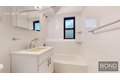 Additional image 6 of 405 E 56th St Unit D9, New York, NY, 10022