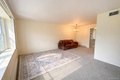 Additional image 5 of 426 Aylesbury Ct Unit C, Ridge, NY, 11961