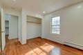 Additional image 11 of 10 Toye St, Randolph, NJ, 07869