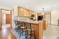 Additional image 6 of 18 Bob White Way, Plainfield, CT, 06354