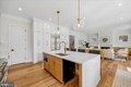 Additional image 17 of 5312 Bangor Dr, Kensington, MD, 20895