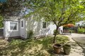 Additional image 29 of 3366 Euclid Ave, Concord, CA, 94519
