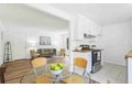 Additional image 6 of 117 Streamwood, Irvine, CA, 92620