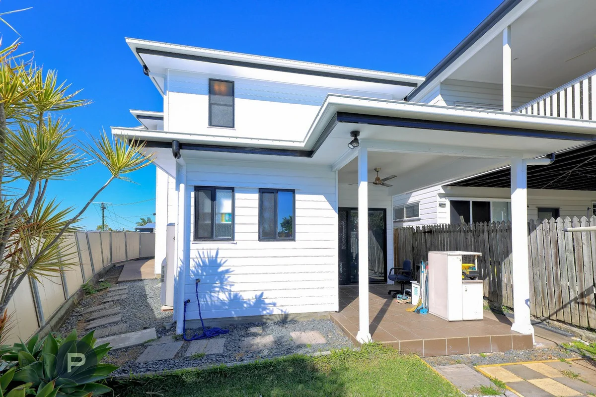 Additional image 3 of 72 Junction Terrace, Annerley QLD 4103