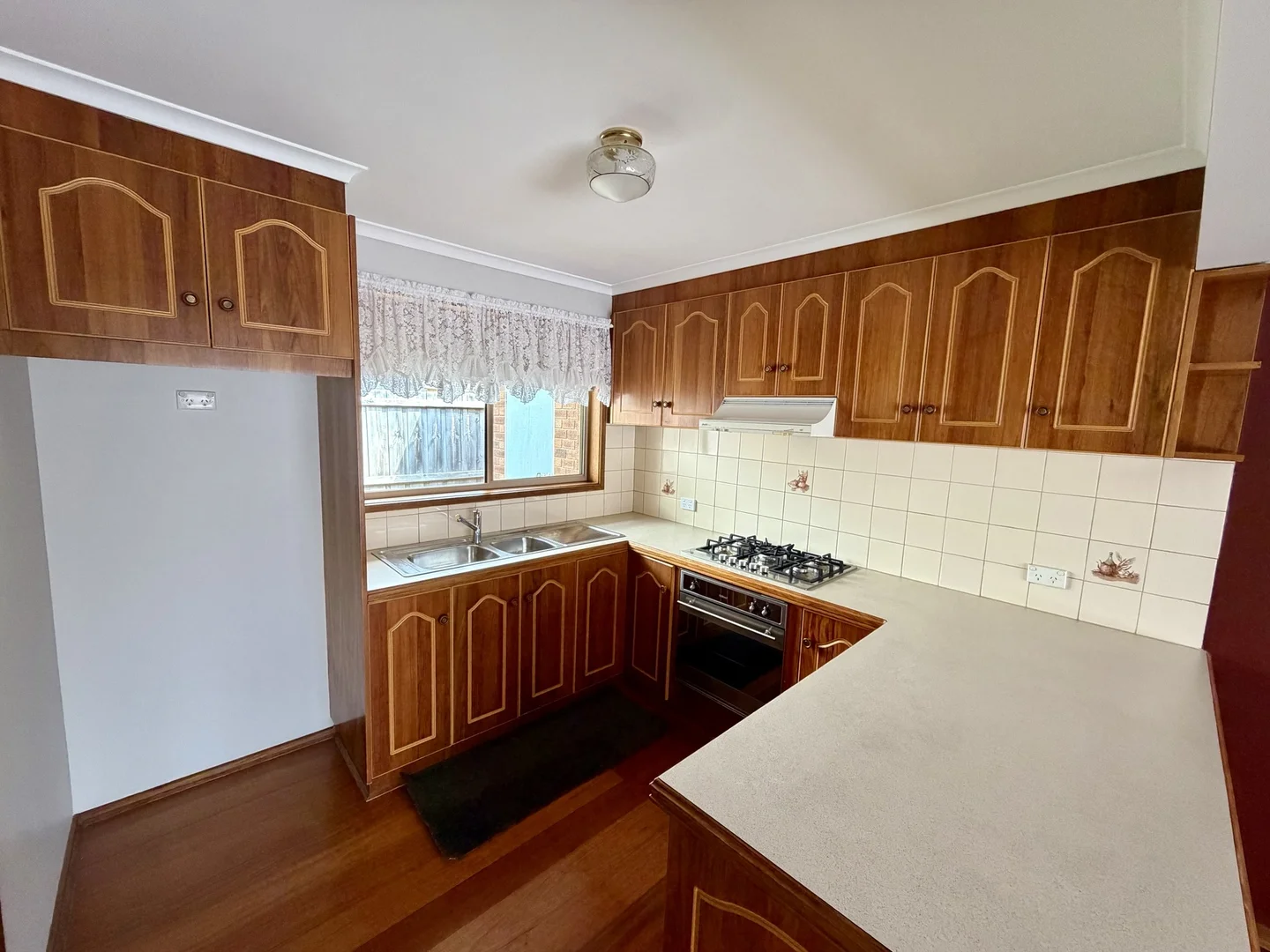 Additional image 3 of 2/30 Barcelona Street, Norlane VIC 3214