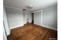 Additional image 5 of 199 Bradley St Unit 3, Bridgeport, CT, 06610