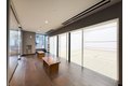 Additional image 21 of 380 Harrison Ave Unit 1007, Boston, MA, 02118