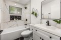 Additional image 24 of 1038 Delaware St, Imperial Beach, CA, 91932