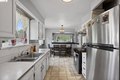 Additional image 10 of 1016 C St, Antioch, CA, 94509