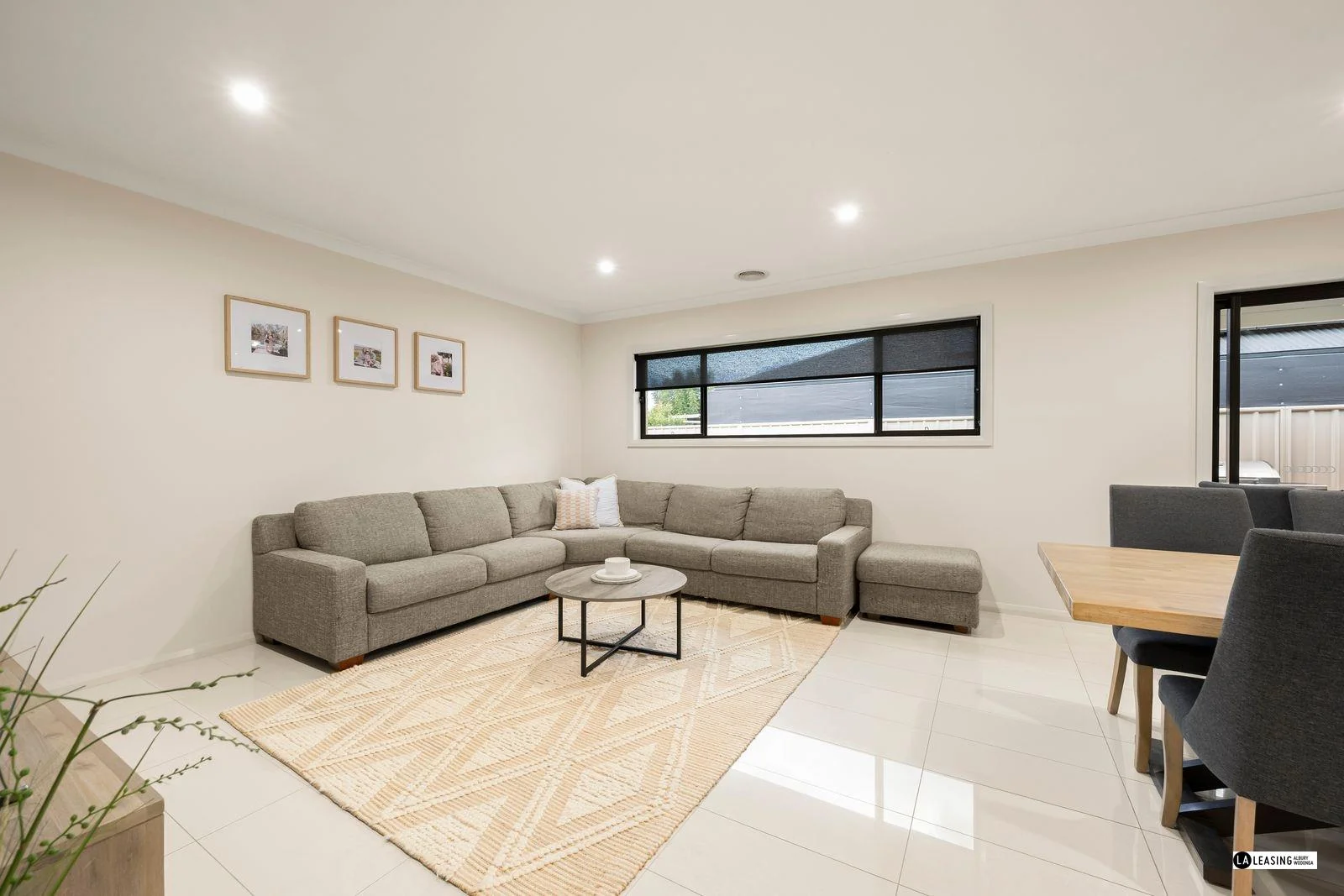 Additional image 6 of 18 Badcoe Avenue, Wodonga VIC 3690