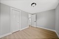 Additional image 17 of 16 Prouty Ave, Norwell, MA, 02061