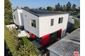 Additional image 15 of 12529 Wagner St, Los Angeles, CA, 90066