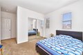 Additional image 55 of 2106 Tangerine St, Palmdale, CA, 93551