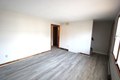 Additional image 9 of 21 Moore Ave Unit 21, Franklin, MA, 02038