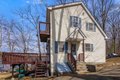 Additional image 2 of 25 Island Rd, Holland, MA, 01521
