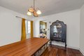 61 Livingston Ave, Babylon, NY, 11702 photo 5