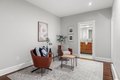 Additional image 16 of 121 Beacon St Apt 2, Boston, MA, 02116
