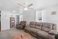 Additional image 5 of 1 Shady Ln, Oxford, MA, 01540