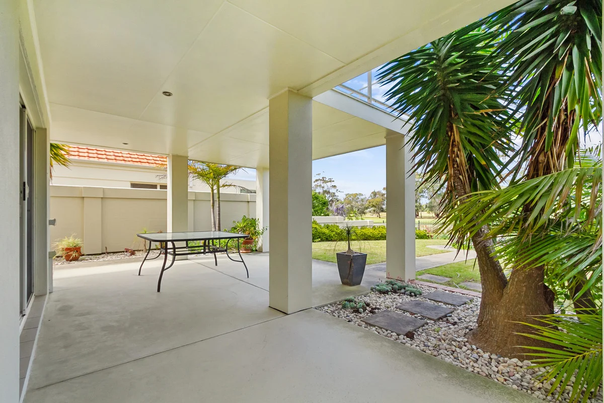 Additional image 25 of 1/122 Golf Links Road, Lakes Entrance VIC 3909
