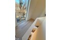 Additional image 64 of 7502 Nevis Rd, Bethesda, MD, 20817