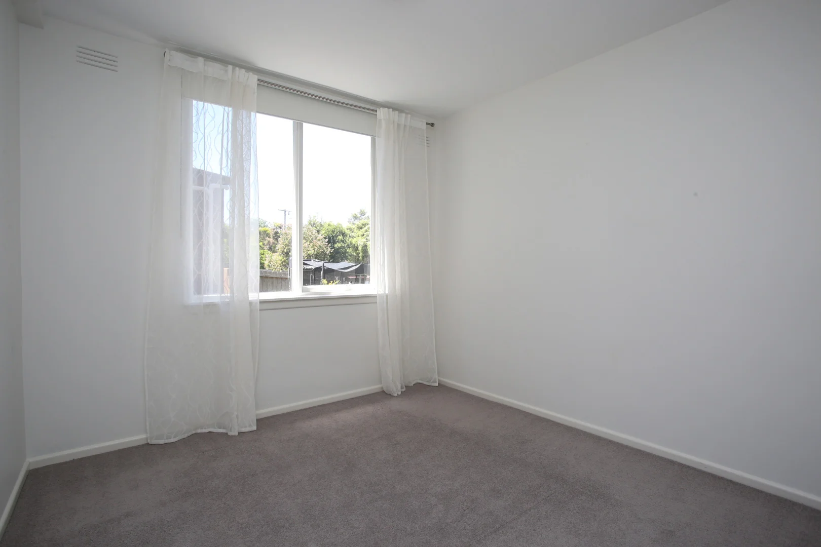 Additional image 5 of 2/772 Burwood Road, Hawthorn East VIC 3123