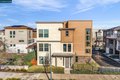 Additional image 2 of 5535 Horizon Pkwy, Dublin, CA, 94568