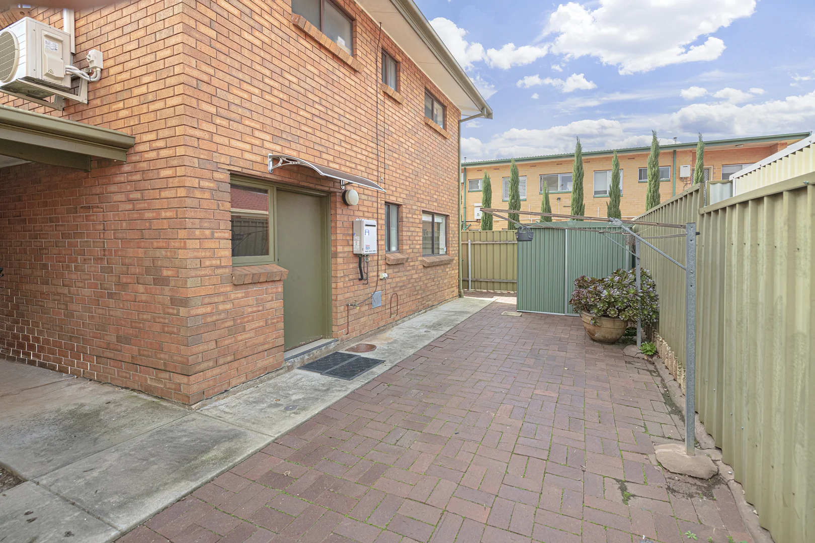 Additional image 25 of 1/8 Hare Street, Kurralta Park SA 5037