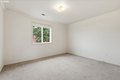 Additional image 33 of 7908 NE 64th St, Vancouver, WA, 98662
