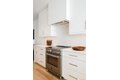 781 Post Rd E Unit 102, Westport, CT, 06880 photo 5