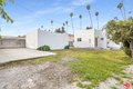 Additional image 40 of 4324 2nd Ave, Los Angeles, CA, 90008